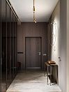 Квартира 152 м²  в ЖК Ривьера г.Екатеринбург