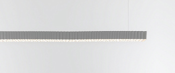 Светильник Calipso Linear 0223010A