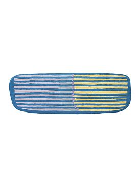 Ковёр Parays (синий) 2359/P3
