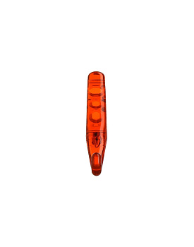 Вешало Hanger (4 Pieces) (красное) 8178/71