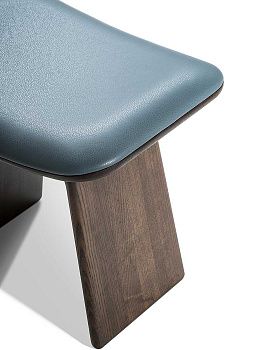 Банкетка Duo