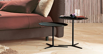 Кофейный столик Elica 07.23