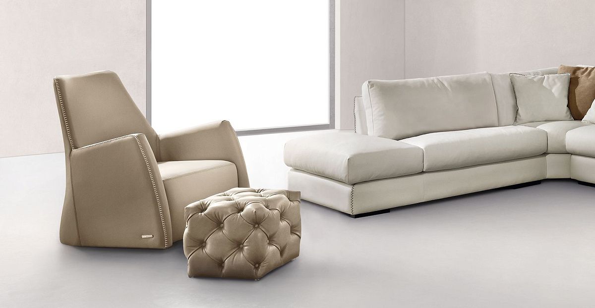 Кресло Carrie Кресло Carrie