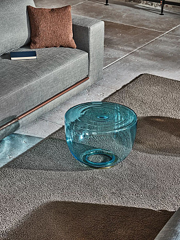 Кофейный столик H2O 08.48