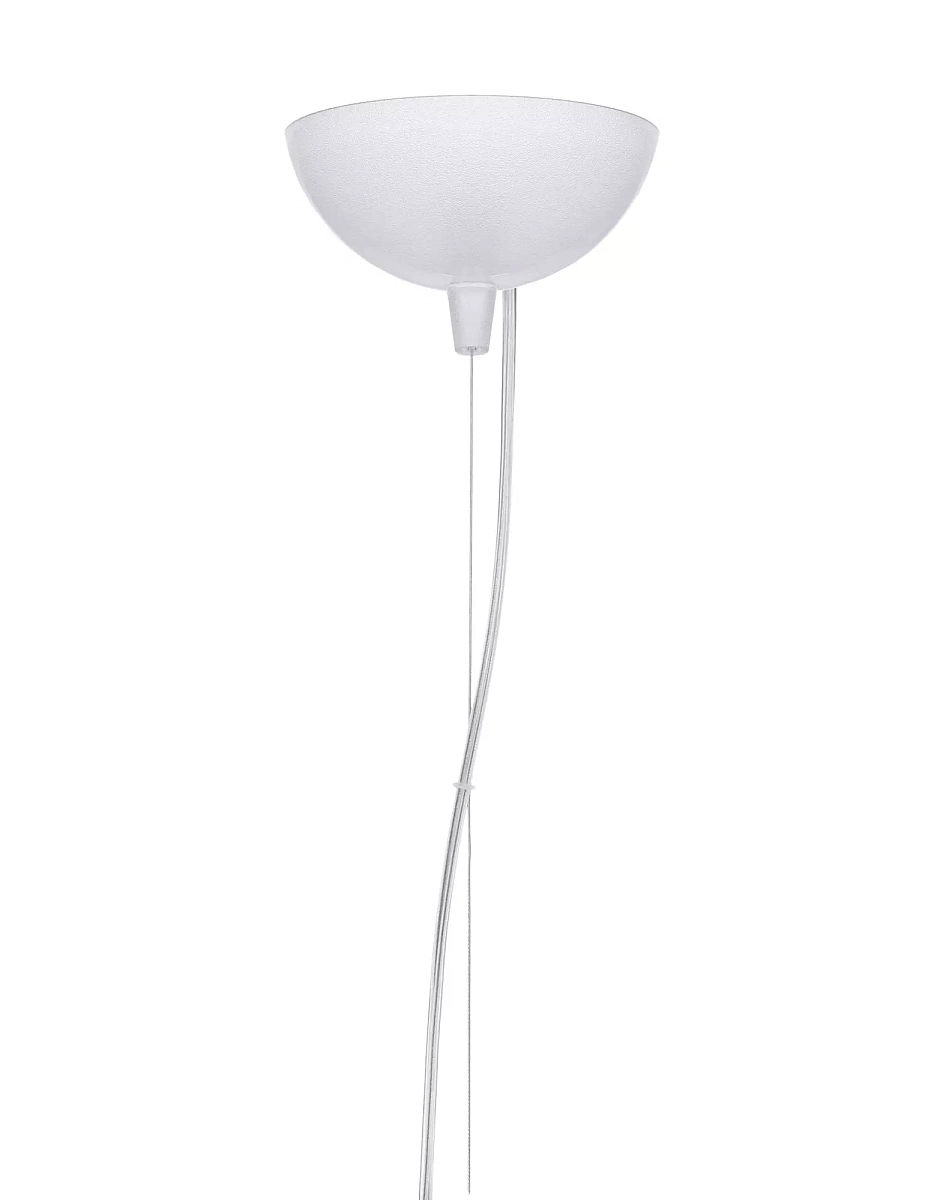Светильник Bloom 9260/B4 Светильник Bloom 9260/B4