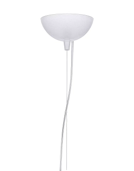 Светильник Bloom 9260/B4