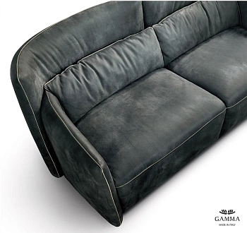 Диван Tulip