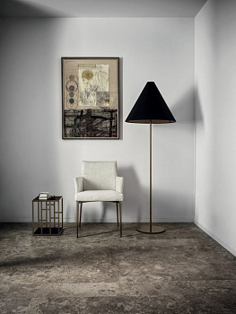 Кофейный столик Manhattan 07.40