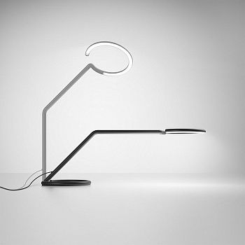 Светильник Vine Light 1564030IN2A