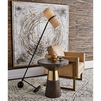 Картина Граффити R46700