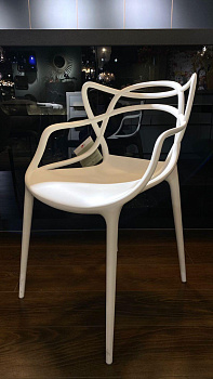 Стул Masters 5866/03