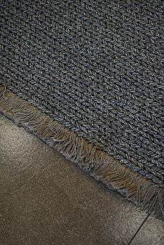 Ковер K-Lim 2357/F9