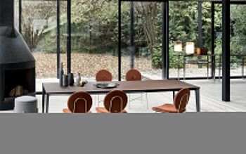 Консоль Hip hop 06.86