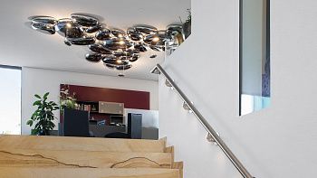 Светильник Skydro 1245110A
