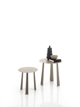 Кофейный столик Tao 06.37