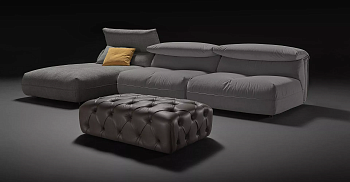 Диван Ibiza