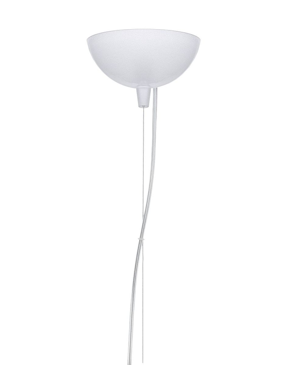Люстра Bloom Hanging Big (мятный) 9280/MN Люстра Bloom Hanging Big (мятный) 9280/MN