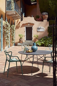 Стул Masters 5866/03