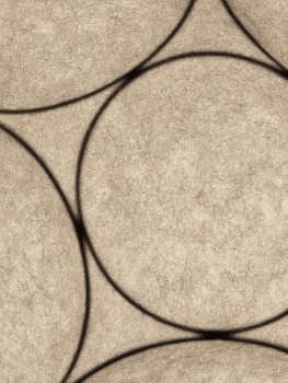 Люстра Soft Medium Pendant SOS01WH-PEUM1