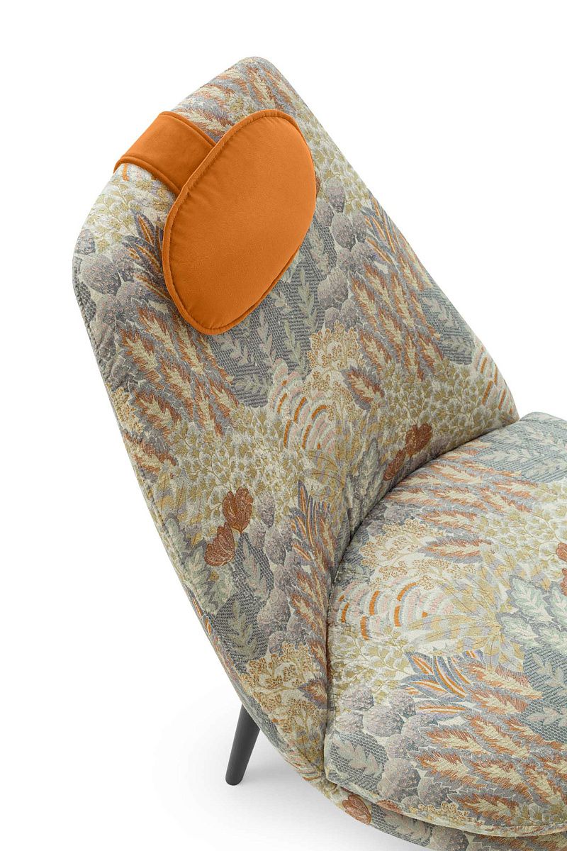 Кресло Lord Кресло Lord