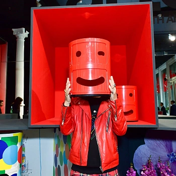 Тумба Componibili 4924/10