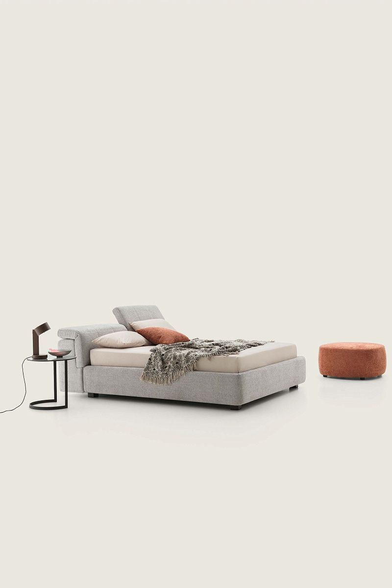 Кровать Tower Кровать Tower