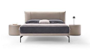 Кровать Sakura