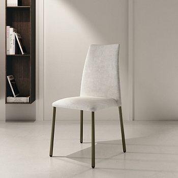 Стул Cherry 44.98