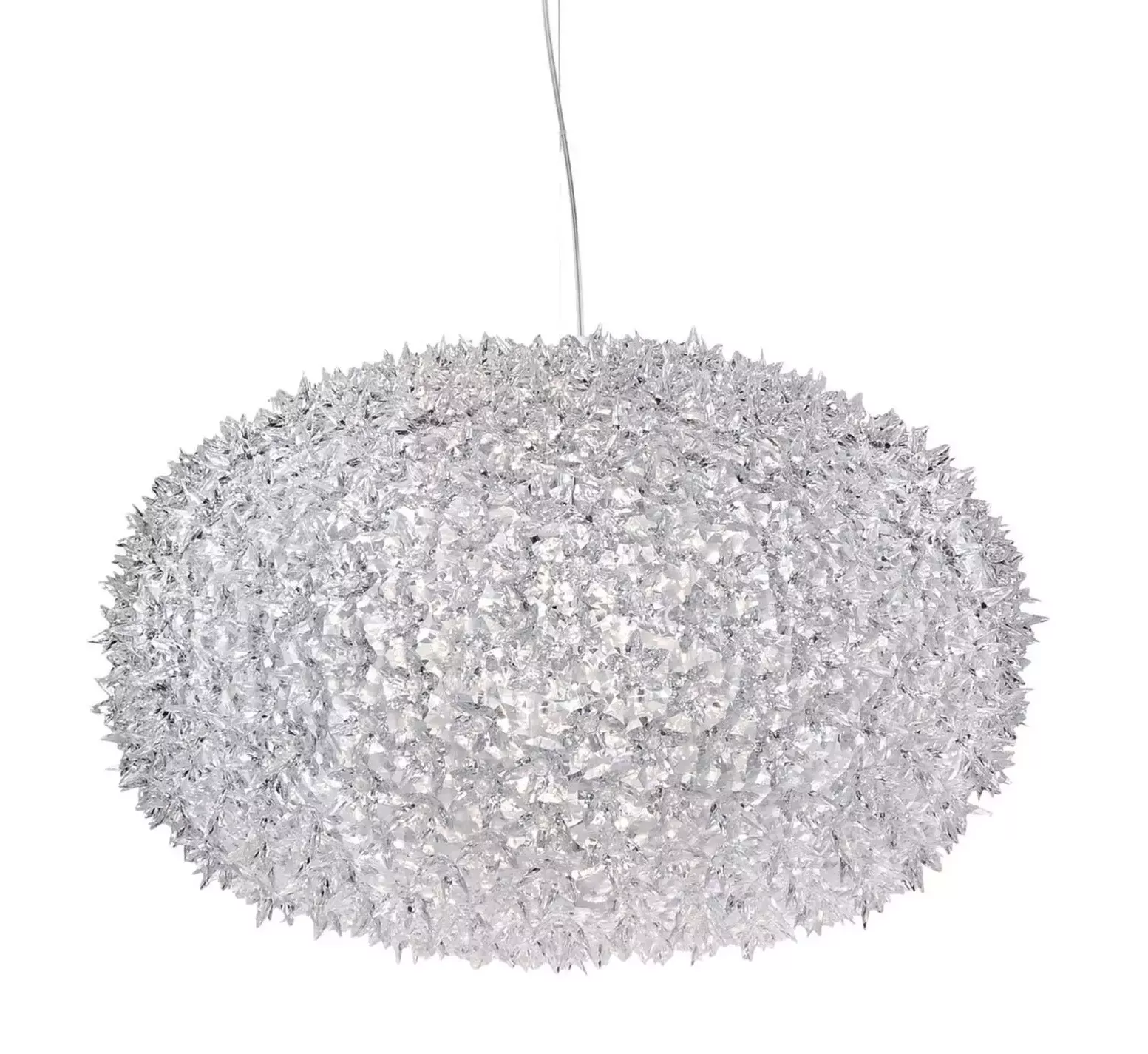 Светильник Bloom 9280/B4