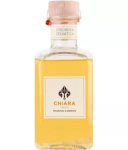 фото №31