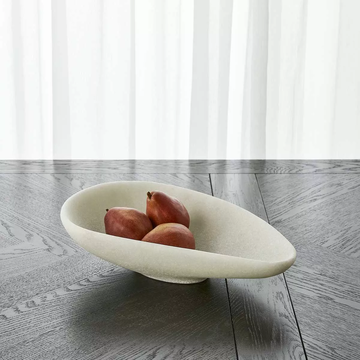 Чаша Scoop R18032 Чаша Scoop R18032