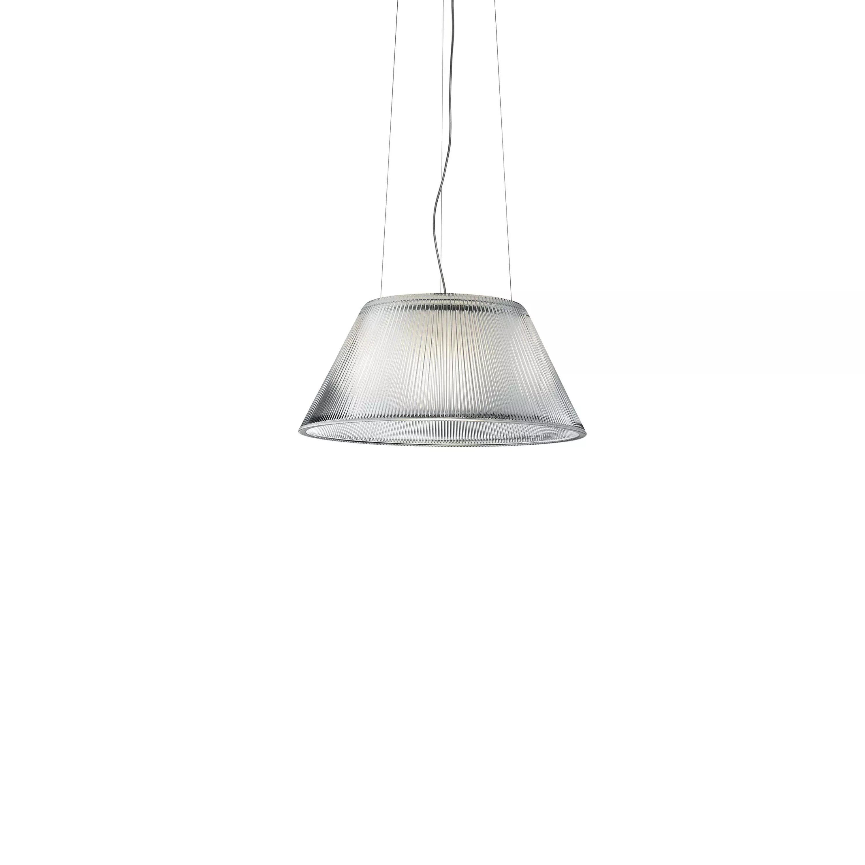 Люстра Romeo Moon Suspension 2