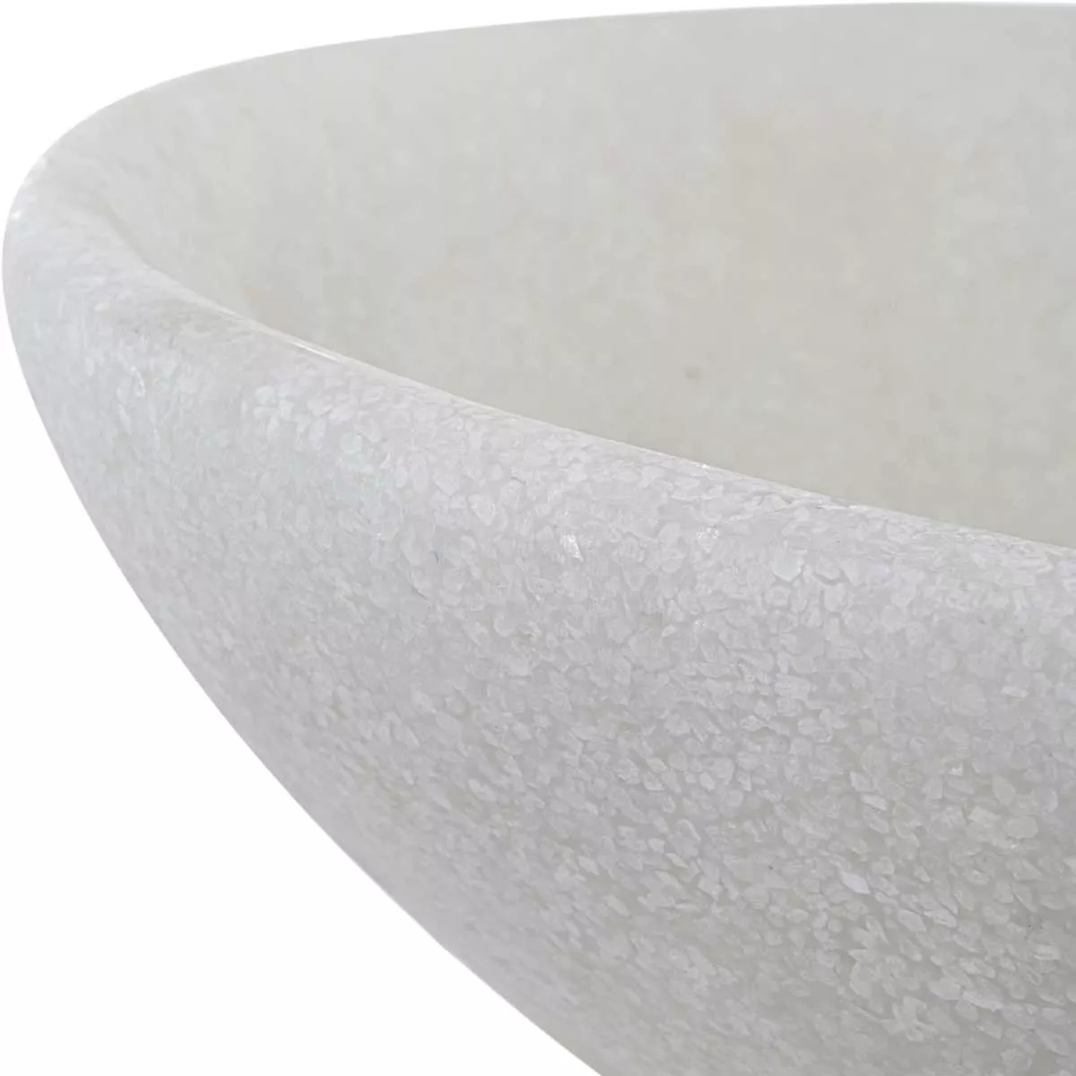 Чаша Scoop R18032 Чаша Scoop R18032