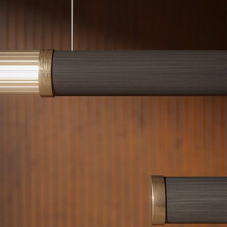 Светильник Regata GFM11 100x8x61 Светильник Regata GFM11 100x8x61