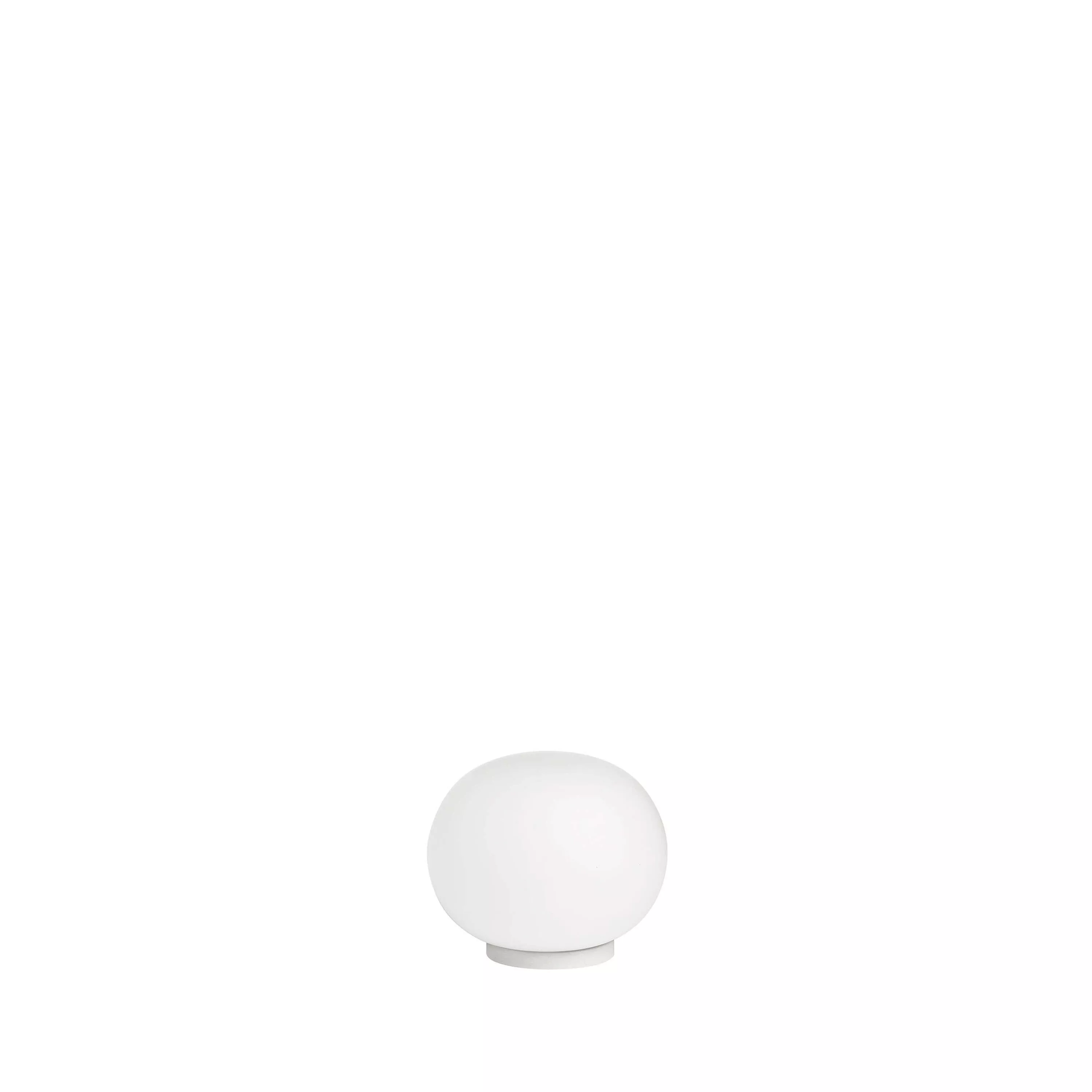 Настольный светильник Mini Glo-Ball Table