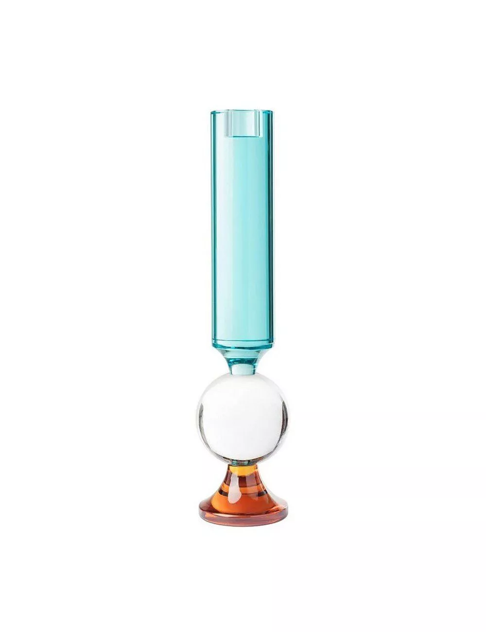 Подсвечник Honey 3000066ATAC