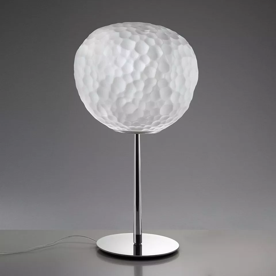 Светильник Meteorite Table 1705010A Светильник Meteorite Table 1705010A