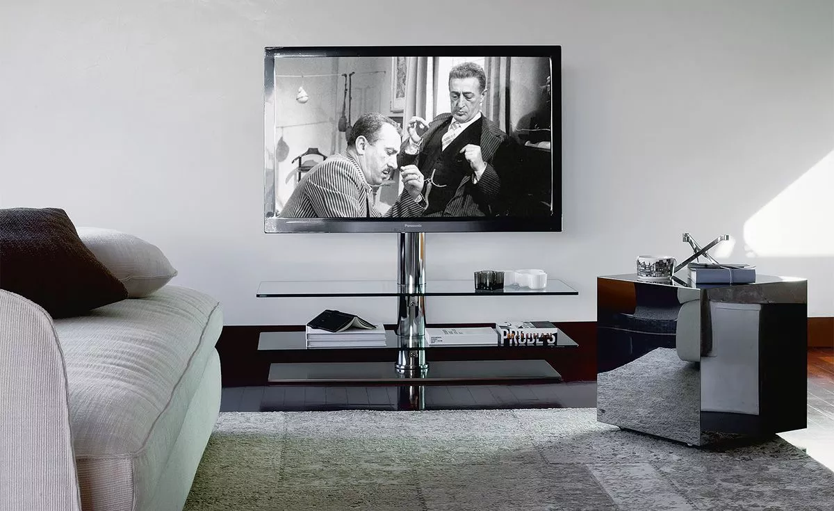 TV тумба Vision TV тумба Vision
