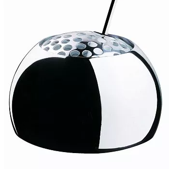 Напольный светильник Arco F0303000
