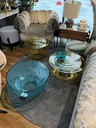 фото №561
