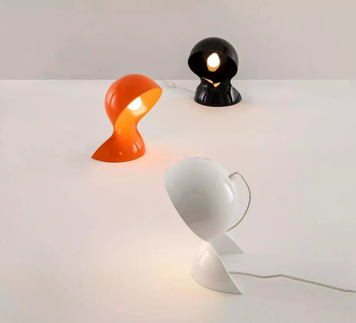 Светильник Dalù 1466030A Светильник Dalù 1466030A