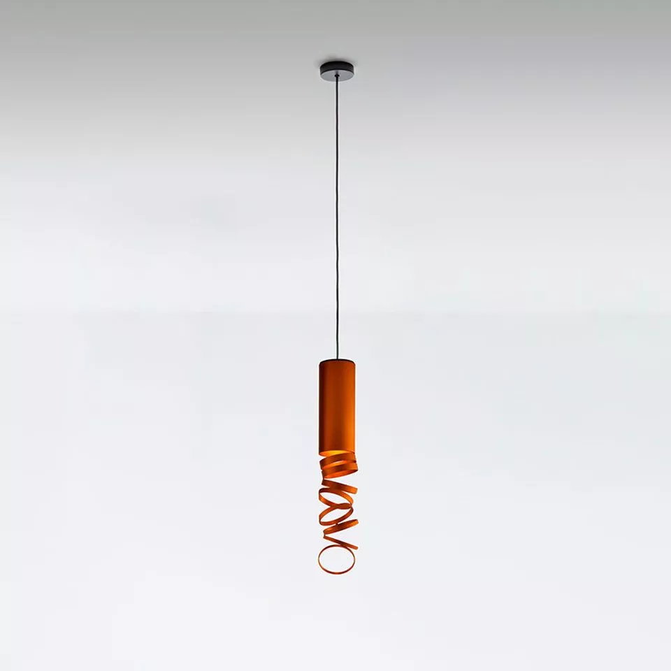 Светильник Decomposé Light Suspension DOI4600A03 Светильник Decomposé Light Suspension DOI4600A03