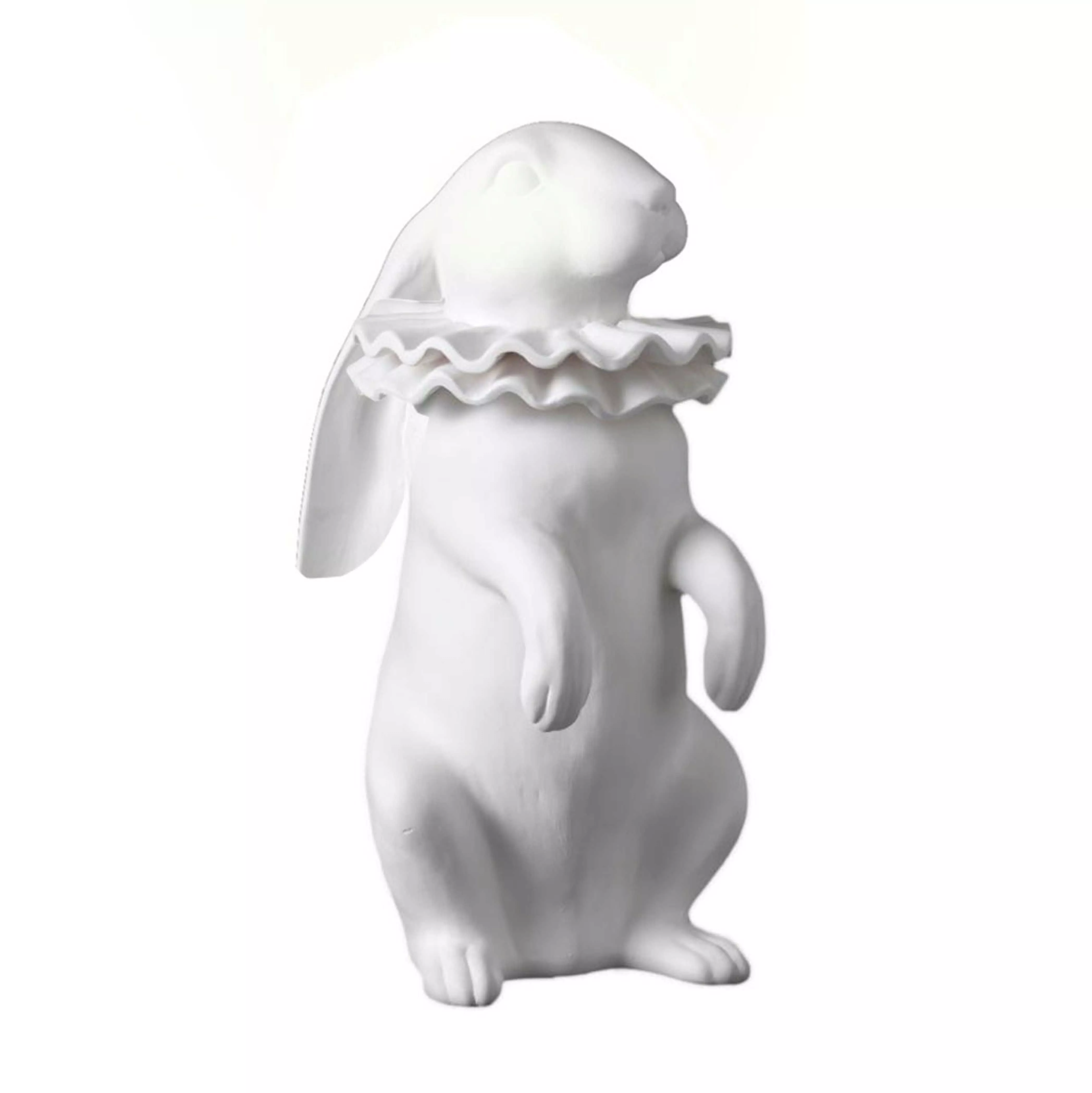 Фигурка 6000133A100