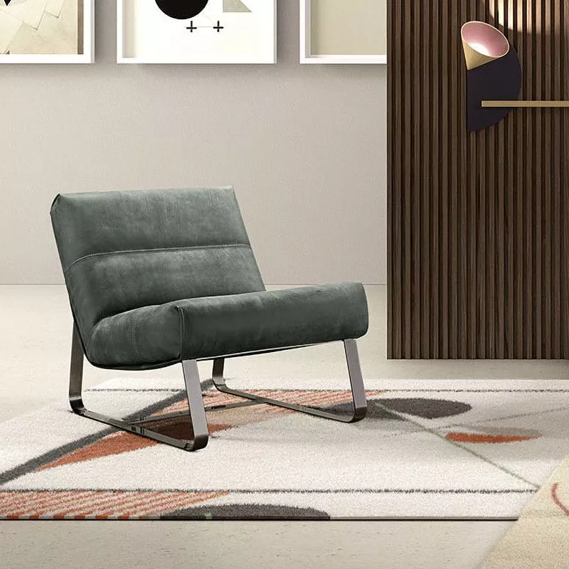 Кресло Loft Кресло Loft