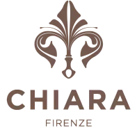 Chiara Firenze