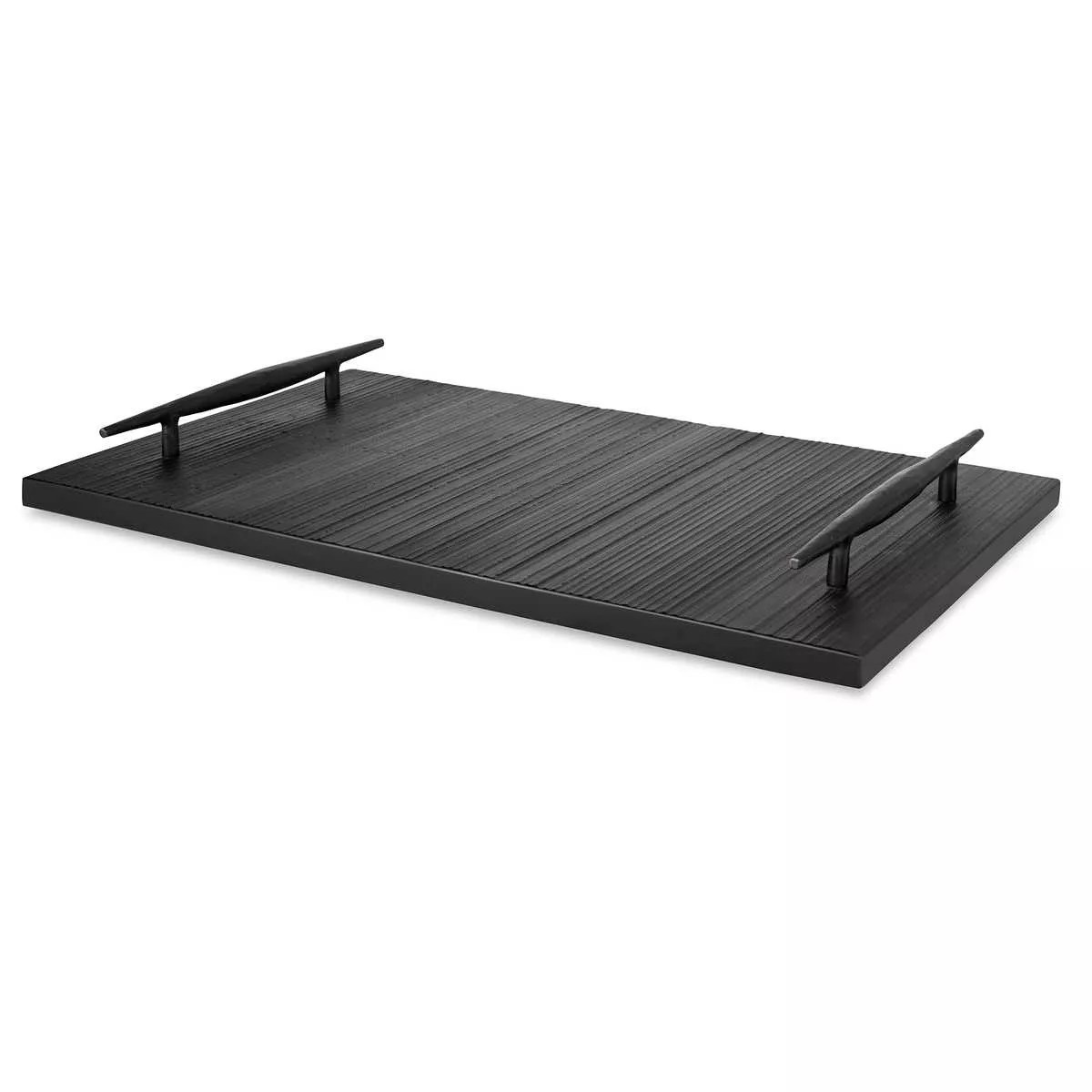 Поднос Grip R18027 Поднос Grip R18027