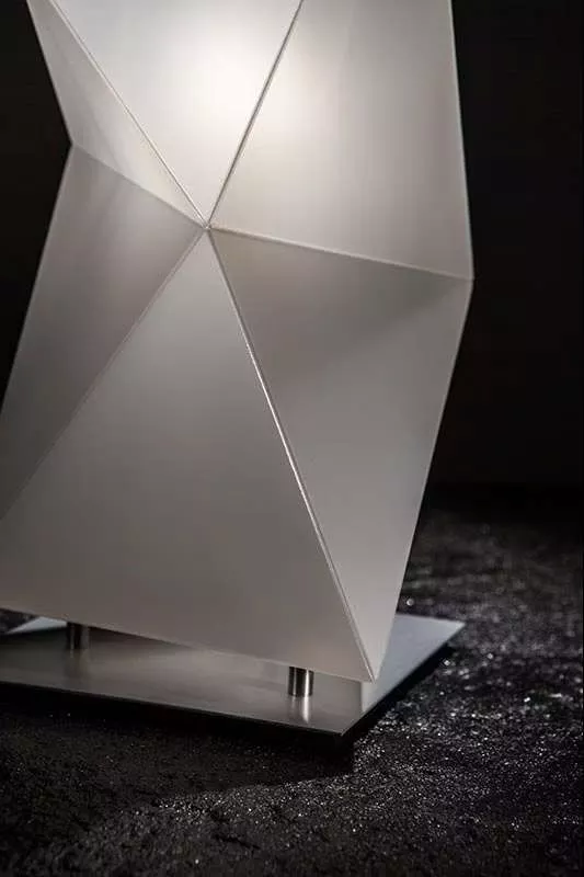 Slamp Торшер DIAMOND DIAFL00WHT00000000EU Slamp Торшер DIAMOND DIAFL00WHT00000000EU