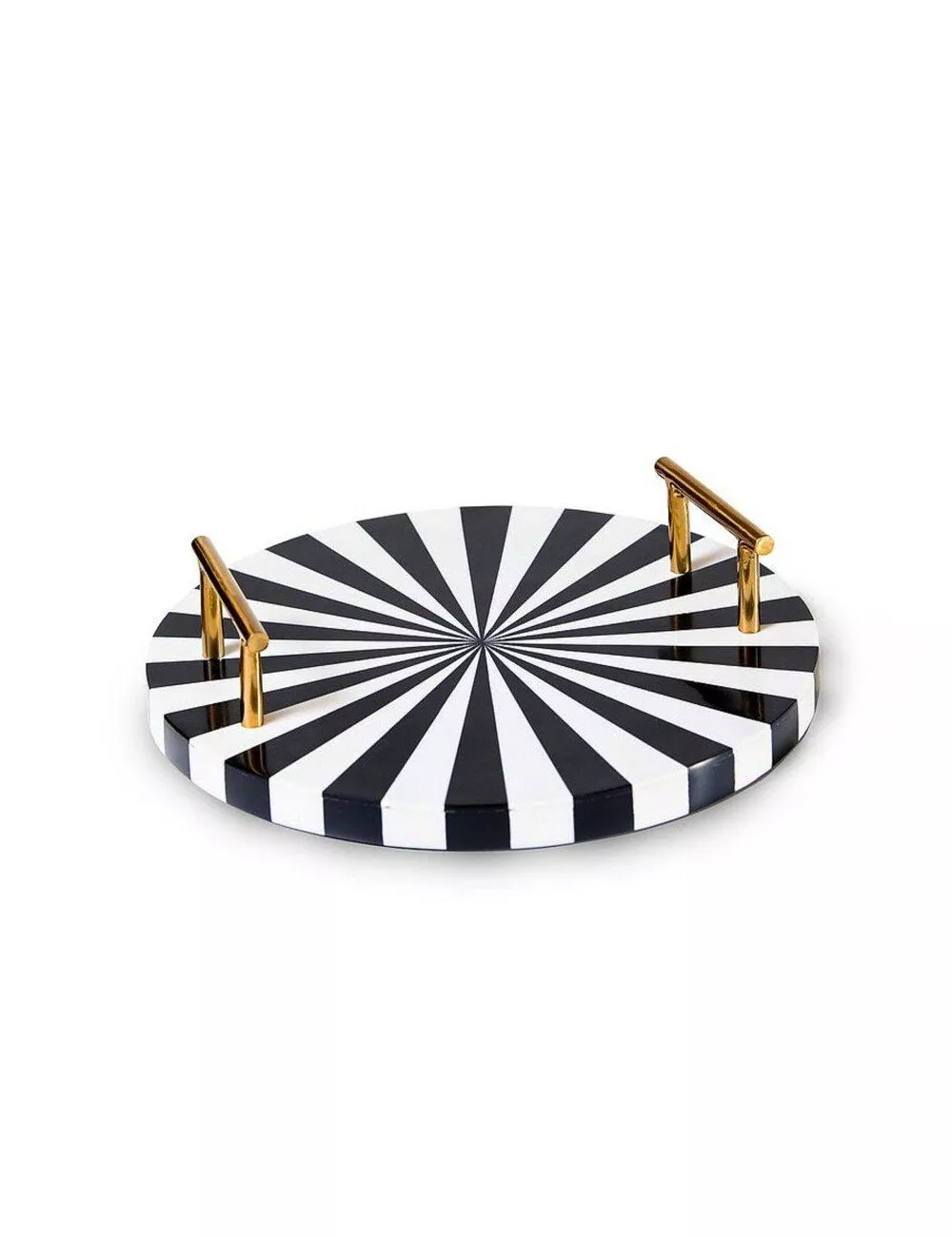 Поднос Circus Big 8300068ABW0