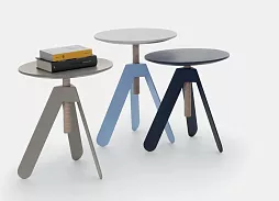 фото №167
