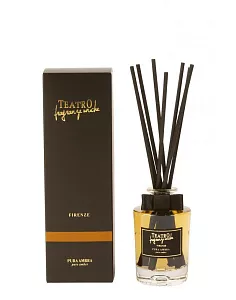 фото №588